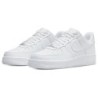 Nike Air Force 1 Easter
