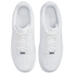 Nike Air Force 1 Easter