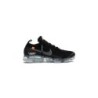 Nike Air Max Moteur Chaussures Puissance Mécanique