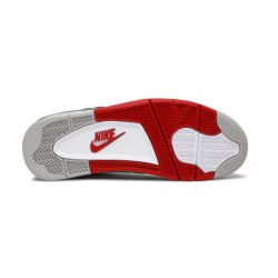 Air Jordan 4 Retro 'Eminem' - Rare Encore Edition