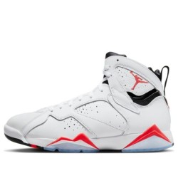 Air Jordan 7 Retro D茅grad茅