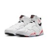 Air Jordan 7 Retro D茅grad茅