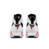 Air Jordan 7 Retro D茅grad茅