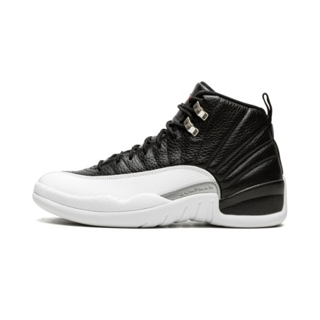 Air Jordan 12 "Solefly" - Édition Miami Exclusive
