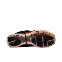 Air Jordan 16 Retro Aqua