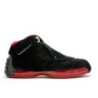 Air Jordan 18 Retro Mid Top