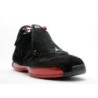 Air Jordan 18 Retro Mid Top