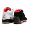 Air Jordan 18 Retro Mid Top