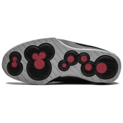 Air Jordan 20 Retro White Silver