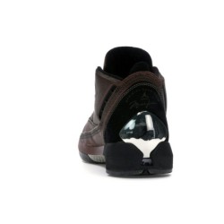 Air Jordan 22 Retro White Gum