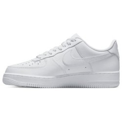 Nike Air Force 1 Easter
