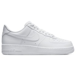 Nike Air Force 1 Easter