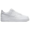 Nike Air Force 1 Easter