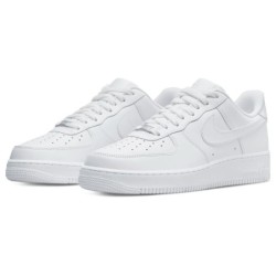 Nike Air Force 1 Easter