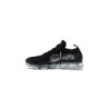 Nike Air Max Moteur Chaussures Puissance Mécanique