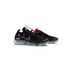 Nike Air Max Moteur Chaussures Puissance Mécanique
