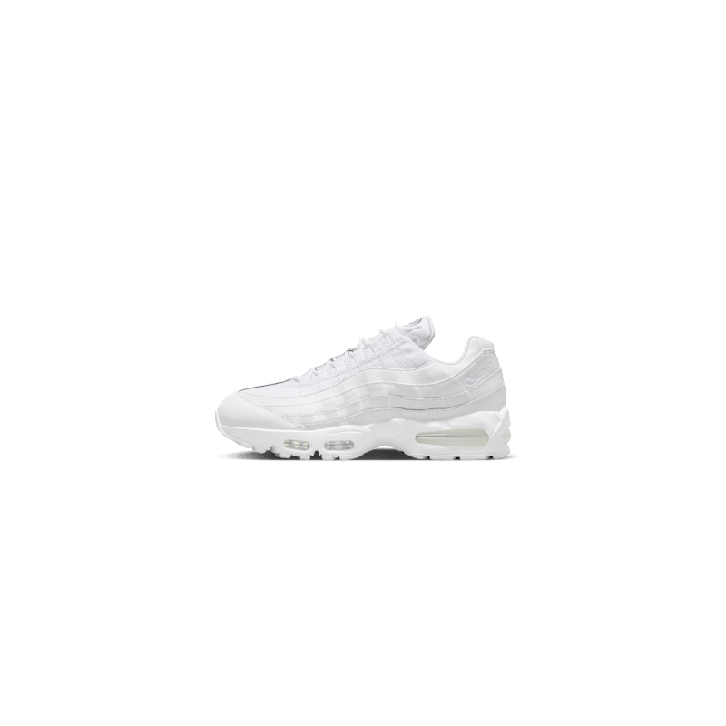 Nike Air Max 95 - Sneaker must-have