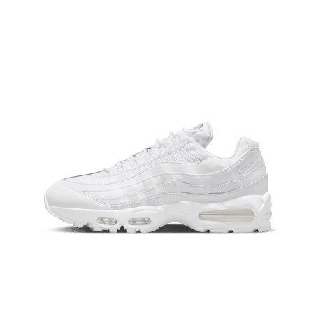 Nike Air Max 95 - Sneaker must-have