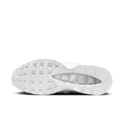 Nike Air Max 95 - Sneaker must-have