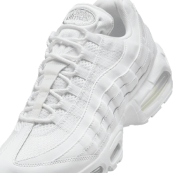 Nike Air Max 95 - Sneaker must-have