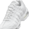 Nike Air Max 95 - Sneaker must-have