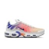 Nike Air Max Plus Lagos - Energie africaine
