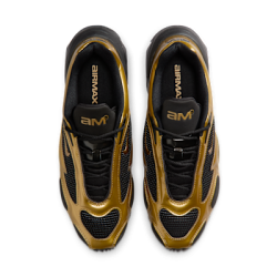 Nike Air Max Muse Seoul - Vibrant et high-tech comme la Corée