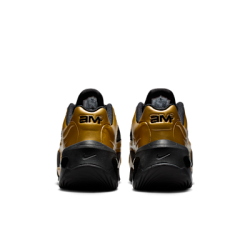 Nike Air Max Muse Seoul - Vibrant et high-tech comme la Corée