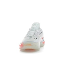 Nike G.T. Cut 1 - Style Audacieux