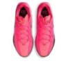Nike G.T. Cut 3 - Structure Aérodynamique