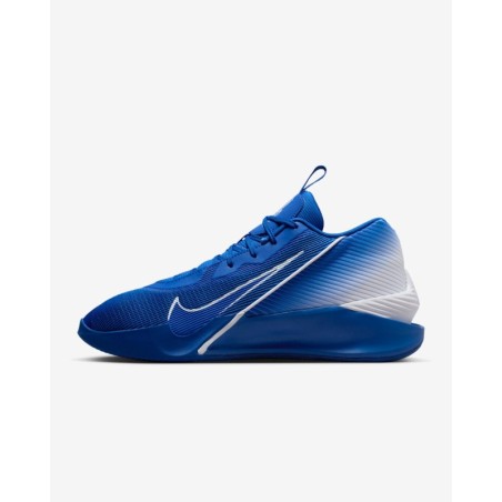 Nike G.T. Jump - Tournois Importants