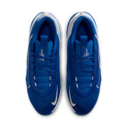 Nike G.T. Jump - Tournois Importants