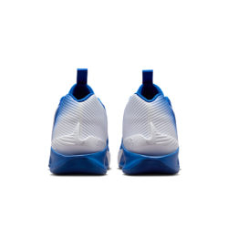 Nike G.T. Jump - Tournois Importants