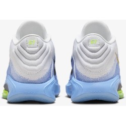 Nike G.T. Hustle 3 EP - Flexibilité Directionnelle