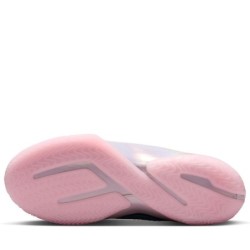 Nike LeBron 23 - Technologie Évolutive et Adaptative