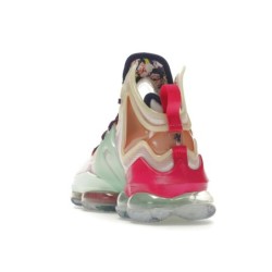 Nike LeBron 19 - Innovation Signature Exclusive