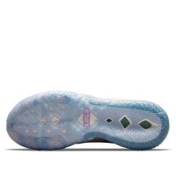 Nike LeBron 18 - Performance Basketball Suprême