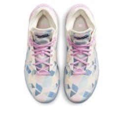 Nike LeBron 18 - Performance Basketball Suprême