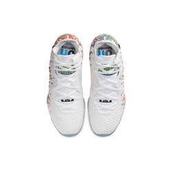 Nike LeBron 17 - Dynamisme Exceptionnel