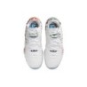 Nike LeBron 17 - Dynamisme Exceptionnel