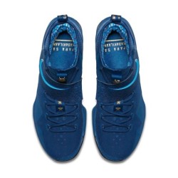 Nike LeBron 14 - Durabilité Renforcée