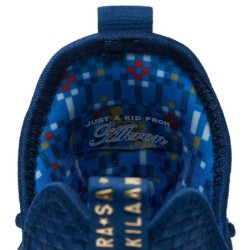 Nike LeBron 14 - Durabilité Renforcée