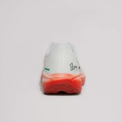 Nike Pegasus 41 - Semelle Extérieure Durabilité