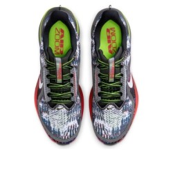 Nike Pegasus Premium - Style Distinctif Performance Élégance