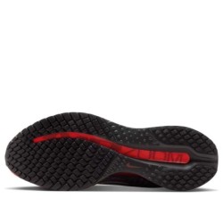 Nike Pegasus Premium - Style Distinctif Performance Élégance