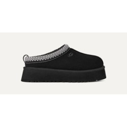 UGG Tazz II - Expédition rapide pour la pièce 1174471