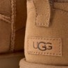 Bottes UGG Classic Ultra Mini - Souplesse exceptionnelle 1116109