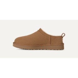 UGG Classic Micro - Légèreté remarquable 1173891