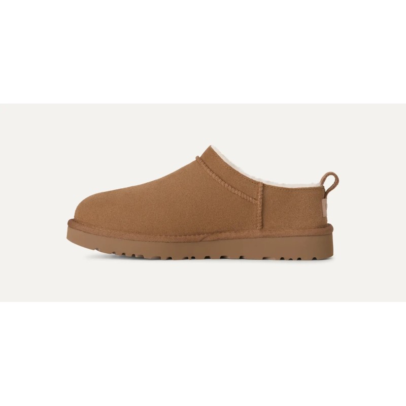 UGG Classic Micro - Légèreté remarquable 1173891