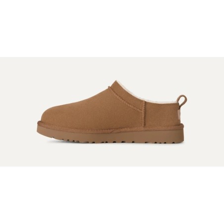 UGG Classic Micro - Légèreté remarquable 1173891